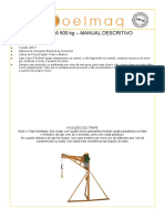 Manual mini grua 500KG 220W COELMAQ.pdf