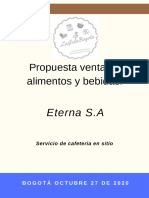 Propuesta Cafetería ETERNA Oct 2020 PDF