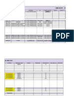 Excel LN PDF