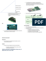 Oslesson 1 3 PDF