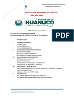 Resumen Ejecutivo-2021 - Actualizado PDF