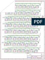 Schematic - 8X8 NEOPIXLE - 2021-12-14 PDF