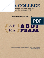 Undangan Bimtek Nasional Opd Makassar Terbaru PDF