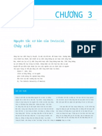 Chuong 3 Dich PDF