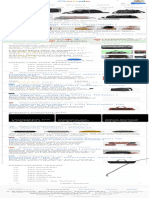 Tas - Penelusuran Google PDF