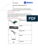 SINU-151 Unidad02 Material Reforzamiento