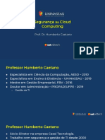 Humberto Caetano - Aulas 1, 2 e 3 PDF
