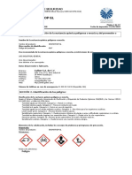 0267 - CROMATROP GL (Español-MX) PDF