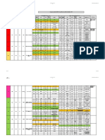 CE2023 Composition Cosel MCF - VF PDF