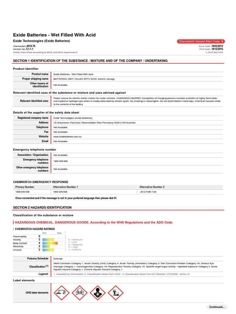Exide_SDS_Wet+Filled+with+Acid_Dec+2016.pdf PDF