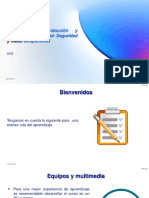 Instructivo INDUCCION ANEXO 4 PDF