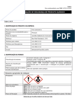 FISPQ-Cera-Automotiva.pdf