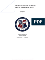 SSRN Id3686452 PDF