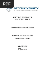 hospital management system.docx