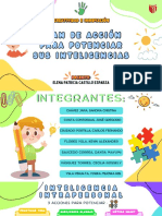 Gr. 2-Creatividad e Innovación - Sesión 2