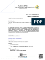 Respuestas Fa-Jg-D-2023-0031-O PDF