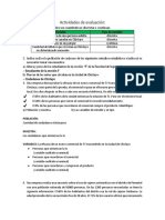 Actividad Grupal PDF