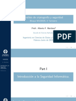 MA2002BIntroSeguridadInfo PDF