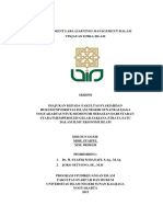 Jurnal 2 Syariah PDF