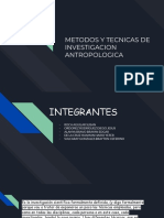 METODOS Y TENICAS DE LA ANTROPOLOGIA.pdf