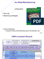 Ilovepdf Merged PDF