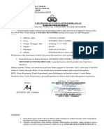 Suket Kehilangan PDF