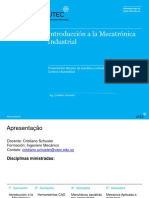 Clases 1 y 2 PDF