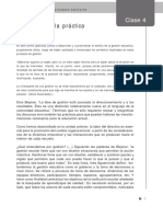 Pe Modulo01 Clase04 PDF