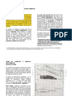 Eficiencia Energetica Ergonomia y Arquit PDF