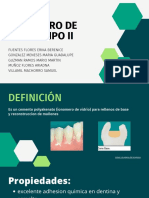 Ionomeros PDF