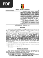 06888_06_Citacao_Postal_mquerino_AC1-TC.pdf