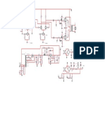 6L6 6SN7 MOSFET Amp PDF