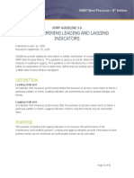 leading and lagging indicators.pdf