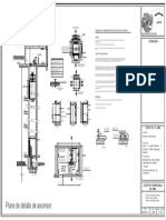 Palacio Municipal P-D.a PDF