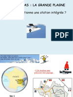 3 - EDC La Grande Plagne PDF