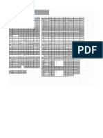 Area Programming PDF
