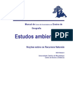 E. ABIENTAL II.pdf