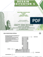 Da5 - Praktikum 10 - 551420013 PDF