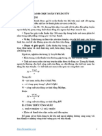 Chuong 6 PDF