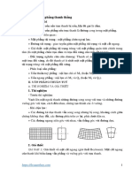 Chuong 5 PDF