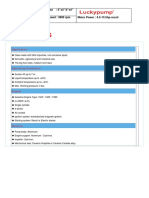 WP Enginepump PDF