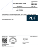 Admin Perdida de Documentos 5786881