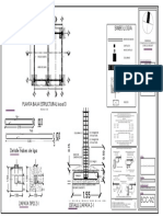 HABITACIONAL (1) - E.structura L.C PDF