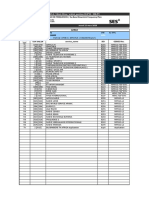 PDF AFR 230321 PDF