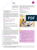 3 7 2 Muendliche Pflegeuebergabe PDF