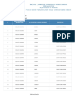 Ataco Tolima PDF