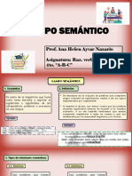 4to Campo Semántico Ok PDF