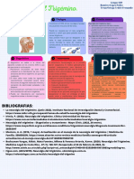 Neuralgia Del Trigemino PDF