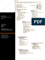 CV Apc 22 PDF
