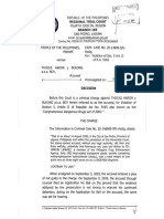 Decision-Scanned .pdf